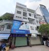 Hạ giá bán nhanh nhà MT Phổ Quang, Q.Tân Bình - DT:8x20m - HĐT: 90trđ - 5 Tầng - Giá:38tỷ