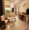 Căn hộ Chung cư FeLiz Homes 279 Hoàng Mai- 114m2 Thiết Kế 3 Ngủ 2WC
