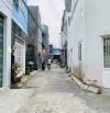 🏡🏡 NHÀ 2 TẦNG BÊ TÔNG CỐP THÉP KHU PHÂN LÔ - PHƯỜNG LONG TRƯỜNG QUẬN 9 (CŨ) - 50 M²