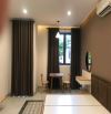 ❌BÁN TOÀ CĂN HỘ 5 TẦNG ĐƯỜNG AN MỸ - VIEW CẦU RỒNG PHUN LỬA - NGAY CẦU RỒNG, CẦU TÌNH YÊU.