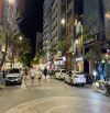 Đà Nẵng HÀNG MỚI. Khu Phố Tây An Thượng