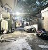 🏡💥HIẾMMM🚘💥SÁT HXT💥VIP NGUYỄN CỬU VÂN💥 4 TẦNG BTCT💥NGANG 5M💥30M2💥CHỈ 5,35 TỶ TL🌹