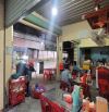 LÔ GÓC 2 MẶT TIỀN AN BÌNH - DĨ AN CHỦ NGỘP BANK GIẢM HƠN 4 TY