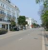 Biệt thự LK - Louis City 1 - Đại Mỗ - 108m2 x 5T - full nội thất nhập khẩu - chỉ 38,5 tỷ