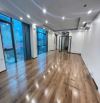 Cho thuê sàn văn phòng: 55m giá 10tr; 100m 20tr; 250m 50tr. Phố Trần Đại Nghĩa
