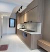 Bán nhà Đàm Quang Trung 60m2 nhà mới ngõ rộng lô góc 3 mặt thoáng  23.5 tỷ