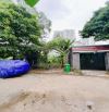 Bán Gấp - Đất ở- HXH- Gần Vinhomes Q9