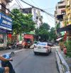 Xuân La - 63m - dân xây - ngõ to như phố - KD - ô tô chạy vòng quanh -  chỉ 23,3 tỷ