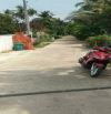 🌟 ĐẤT LÔ GÓC VIEW SÔNG – AN SƠN 🌟
