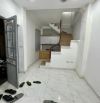 SIÊU HIẾM – NHÀ ĐẸP KHƯƠNG THƯỢNG TRUNG TÂM ĐỐNG ĐA – NHỈNH 4 TỶ – SỔ ĐỎ RIÊNG