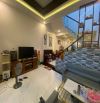 🏡 BÁN NHÀ 2 TẦNG – MẶT TIỀN TRÀ KHÊ 7 - SÁT FPT  ĐÀ NẴNG**