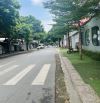 Bán nhà mặt phố Thọ Tháp, 210m2, 7 tầng, lô góc, 3 mặt tiền, kinh doanh, giá 153 tỷ.