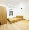 📣6,8 tỷ, Duy nhất 1 căn LÊ ĐỨC THỌ , 8 ngủ. Ở kết hợp cho thuê tuyệt đỉnh. Gần ô tô