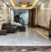 Bán Nhà Phương Canh 36m x 5 Tầng - MT 5.2m - Giá 6.25 Tỷ