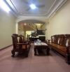 Bán nhà phố Vũ Ngọc Phan – ngõ rộng, nhà đẹp ở ngay – 49m² – 12.1 tỷ