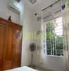 BÁN NHÀ 3 TẦNG PHAN CHU TRINH NGANG 6M CÁCH BIỂN BÃI SAU 800M CHỈ 9 TỶ
