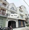 🏡 BÁN NHÀ PHỐ MẶT TIỀN NGAY KQH MẠC ĐĨNH CHI ĐÀ LẠT - VỊ TRÍ ĐẸP - ĐƯỜNG RỘNG 8M