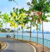 🌿 NHÀ ĐẸP TÂY HỒ .VÕNG THỊ – 3 TẦNG CÒN MỚI – MÓNG 7 TẦNG – GIÁ TỐT NHẤT THỊ TRƯỜN 90M CH