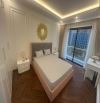 BÁN NHÀ PHỐ DƯƠNG VĂN BÉ, PHƯỜNG VĨNH TUY, QUẬN HAI BÀ TRƯNG – 37M² – 13.45 TỶ