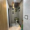 🏘🔥HẺM 3M KÊNH TÂN HOÁ NHÀ MỚI ĐẸP SÁT MẶT TIỀN - 40m2 - 4x10M - VUÔNG A4 - 2 TẦNG - 3.75
