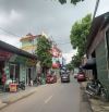 Bán Đất – Thắng Trí (xã Minh Trí – Sóc Sơn) – 145m²- 3,4 Tỷ -Trục Chính Thôn -2 ÔTô Tránh