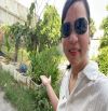 🌳 LÔ ĐẤT ĐẸP 310m² – BÌNH AN, DĨ AN ✅ Ngang 18m