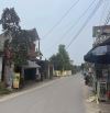 Siêu hiếm! Liên Sơn - Nhã Nam Tân Yên Bắc Giang. 200m2, mt 8m, 2 tỷ