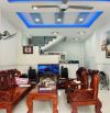 Bình Tân Ngay ngã tư gò mây -40m2-5x8-4tầng-Nhỉnh 4tỷ