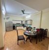 BÁN NHÀ PHỐ TRƯƠNG ĐỊNH, PHƯỜNG TRƯƠNG ĐỊNH, QUẬN HAI BÀ TRƯNG – 53M² – 9.9 TỶ