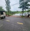 Bán Đất 62 m2 -giá   6.6 Tỷ . Đặng Xá - Gia Lâm