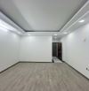 BÁN NHÀ PHỐ TÂN LẠC, PHƯỜNG BÁCH KHOA, QUẬN HAI BÀ TRƯNG – 38M² – 9.5 TỶ