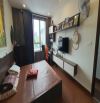 Bán nhà TT Nguyễn Trãi 21m2 nhà đẹp oto kinh doanh tốt 3.5 tỷ