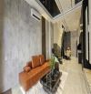 HUỲNH TẤN PHÁT - QUẬN 7 - NHÀ ĐẸP HXH - NHỈNH 6 ty