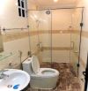 BÁN NHÀ NGÕ AN SƠN, PHƯỜNG ĐỒNG TÂM, QUẬN HAI BÀ TRƯNG – 50M² – 12.8 TỶ