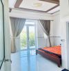 Bán nhà 2 tầng đường Lê Hồng Phong Bình Thuỷ Cần Thơ giá rẻ 2.15 tỷ sổ hồng riêng
