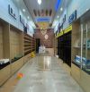 BÁN ĐẤT HỒ TÙNG MẬU, LIÊN CHIỂU, ĐÀ NẴNG – DIỆN TÍCH 81M² - CÁCH BIỂN 250M