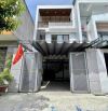 🚫🛑 NHÀ 3 TẦNG MỚI: NGUYỄN HUY TỰ - 3pn - 3wc