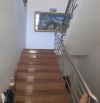 🔥 CĂN GÓC 2 MẶT TIỀN HÀM NGHI ngay phố Công Nghệ Hàm Nghi, sát Nguyễn Văn Linh, khu kinh