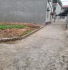 Lô góc - Oto vào đất - Kiêu Kỵ - Gia Lâm 44M giá chỉ hơn 3 Tỷ