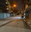 PHAN ĐẮNG LƯU - ĐƯỜNG Ô TÔ TRÁNH- KINH DOANH- XÂY Ở- LÀM VĂN PHÒNG CỰC ĐẸP