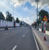 Bán đất MTKD Nguyễn Chí Thanh SHR 370m² ngang 13,8m, cách chợ 300m, nhỉnh 16 tỷ TL