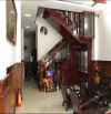 🌟SIÊU PHẨM 3 TẦNG – 62M2 - ĐỖ QUANG - GẦN SÂN BAY - THANH KHÊ - 8,45 TỶ🌟