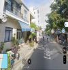 CHÍNH CHỦ GỬI BÁN NHÀ ĐẸP 3 TẦNG LÊ VĂN THỨ, BÊN HÔNG KẸP KIỆT, GẦN BIỂN ( DT :104m2 )