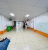 Bán nhà Phố Nguyễn xiển Thanh xuân. Diện tích 50m. 6 tầng. Giá 24 tỷ