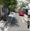 CHÍNH CHỦ GỬI BÁN NHÀ 2 TẦNG ĐƯỜNG LƯƠNG THẾ VINH ( DT : 68m2 NGANG 4,9M )