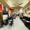 🏡B.án n.hà Xóm Đất - 39m2 - 4 T.ầng - D.ài 12m - 5pn - H.ẻm 4m - An Ninh - SHR , vuông