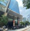 Tòa Văn Phòng Mặt Phố Nguyễn Ngọc Nại 100m2- 8 Tầng- Mặt Tiền 6M - KD Đẳng Cấp -Hơn 50 Tỷ.