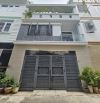 BÁN NHÀ 1 TRỆT 1 LẦU MẶT TIỀN VÀO GẦN HẺM Ô TÔ 4m ĐƯỜNG BÌNH GIÃ [ 5.3 x 11.2 ] 60m2