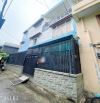 Bán nhà hẻm xe tải BÌNH THẠNH: 50m ra mặt tiền đường