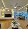 Nhỉnh 4 tỷ, căn hộ Bắc Linh Đàm 79m2, 3 ngủ full nội thất đẹp, sổ đỏ chính chủ